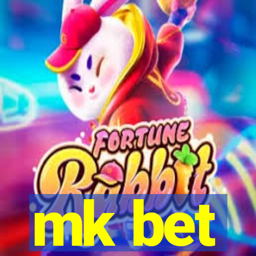 mk bet